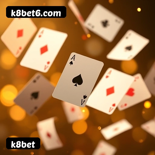 Comparação APP mobile vs versão web da k8bet
