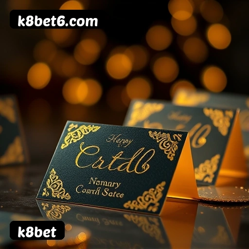 Catálogo k8bet 3.100+ jogos - Pragmatic Play, Evolution, NetEnt