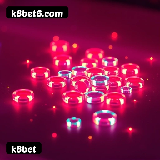 k8bet APP mobile iOS Android - 187 mil downloads São Paulo Rio BH