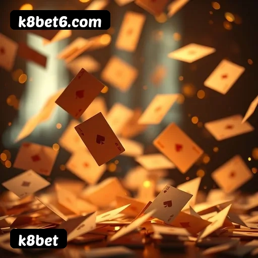 Principais provedores de slots da k8bet - NetEnt, Pragmatic Play, Play'n GO
