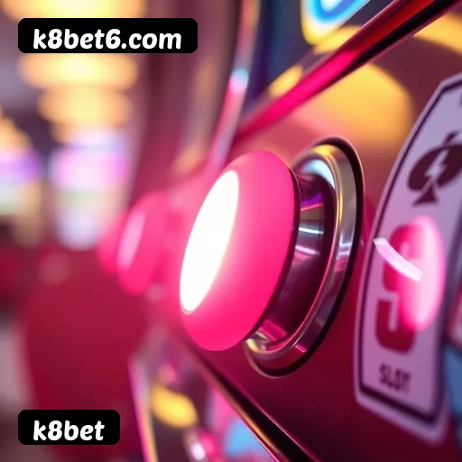 Estatísticas k8bet 2025–2026 - 120 mil jogadores ativos, R$72.5M pagos, RTP 96.52%