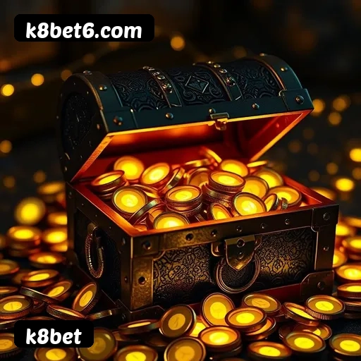 k8bet suporte 24/7 português Brasil - 47 atendentes brasileiros chat ao vivo